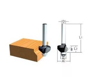 MAKITA D-09488 RULMANLI KENAR ALMA (45)