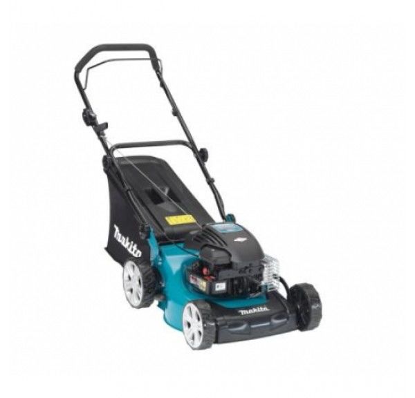 MAKITA PLM4120N CIM KESME MAKINASI