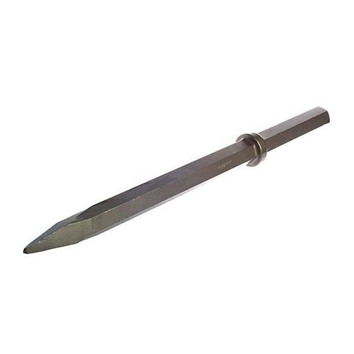 MAKITA D-17675 SİVRİ KESKİ 28,6X520mm