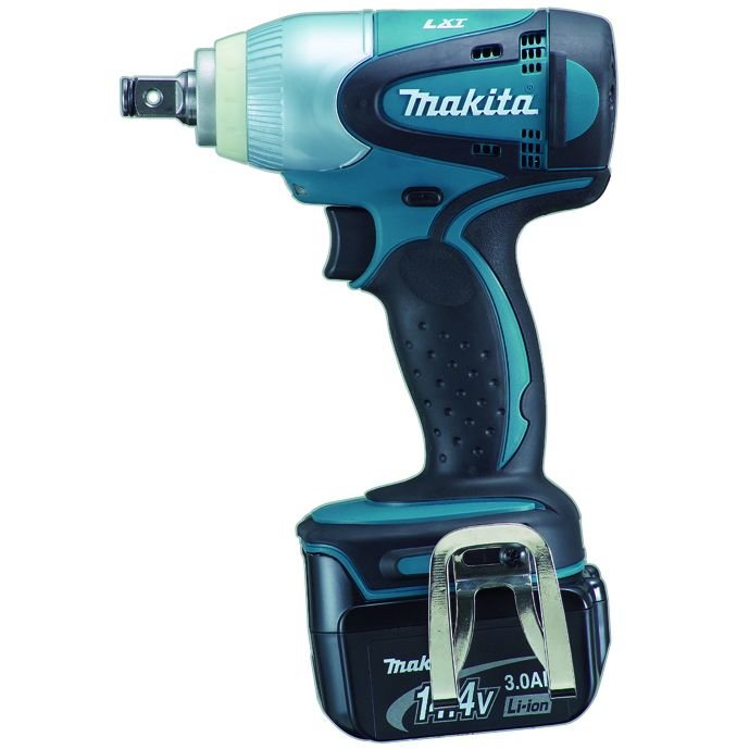 MAKITA DTW152RFE AKULU SOMUN SIKMA