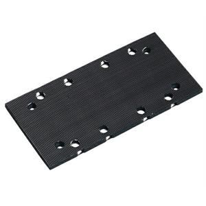 MAKITA 194930-6 LASTIK TABAN, CIRTLI