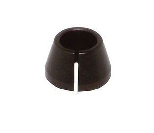 MAKITA 763663-0 KONİK PENSE 1/4''