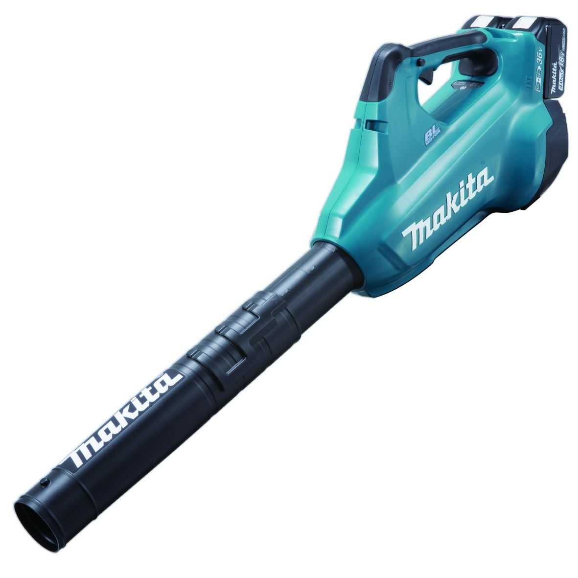 MAKITA DUB362Z AKÜLÜ ÜFLEME MAKİNASI