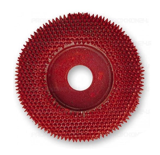 PROXXON 29050 LHW İÇİN TÖRPÜ DİSK(1 ADET)