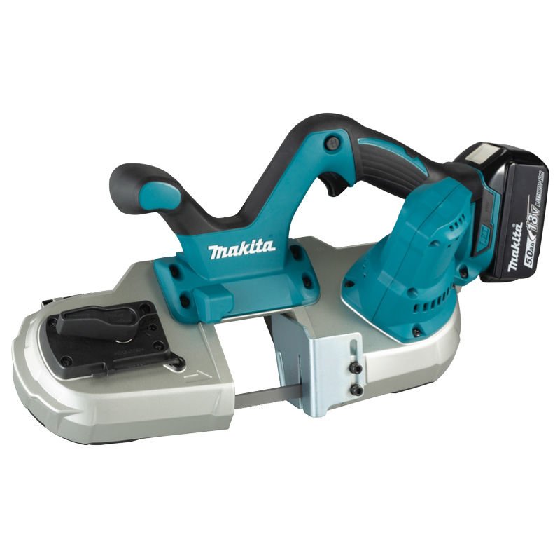 MAKITA DPB182RTE METAL KESME MAKİNASI