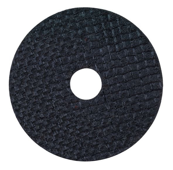PROXXON 28155 LHW İÇİN KESME DİSKİ (5 ADET)