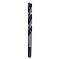 MAKITA D-07026 AHSAP DELICI UC 3*60mm