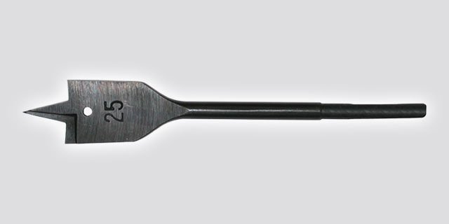 MAKITA D-07674 6*150MM AHSAP-YAPRAK UC