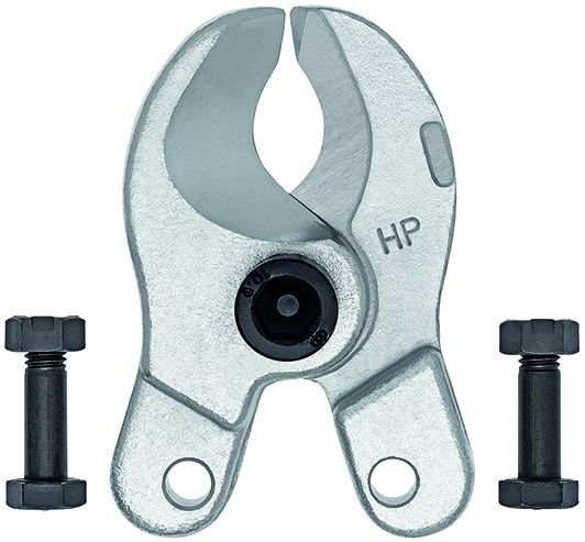 KNIPEX 95 29 600 / 95 21-27 600'ÜN YEDEK BIÇAĞI
