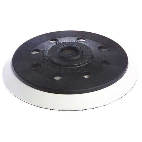 MAKITA 196684-1 YUMUSAK TABAN 150MM