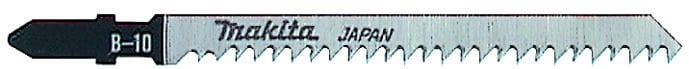 MAKITA A-85628 DEKUPAJ TESTERE B-10