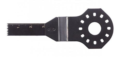B-21406 TMA014 DALDIRMA TESTERE 10X30mm