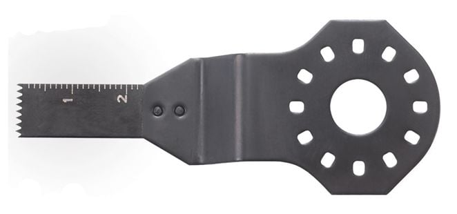 B-21434 TMA017 DALDIRMA TESTERE 10X20mm