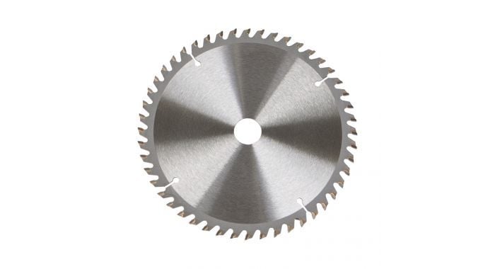 SCHEPPACH 7901200702 HM110MP İÇİN 48 DİŞ MULTİ TESTERE