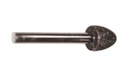 MAKITA D-25080 ELMASLI TAŞLAMA UCU E