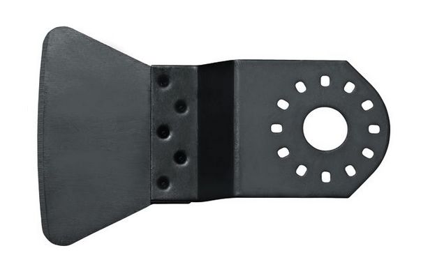 B-21440 TMA018 RASPA BICAGI 52X26mm SERT