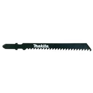 MAKITA D-34877 DEKUPAJ BIÇAĞI B-13 EŞDEĞ
