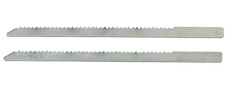 PROXXON 28056 STS/E İÇİN DEKOPAJ BIÇAĞI