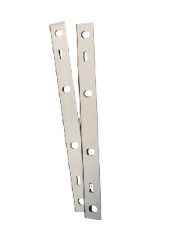 SCHEPPACH 3902203701 HMS1070 İÇİN PLANYA BIÇAĞI