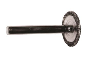 MAKITA D-25068 ELMASLI TAŞLAMA UCU C