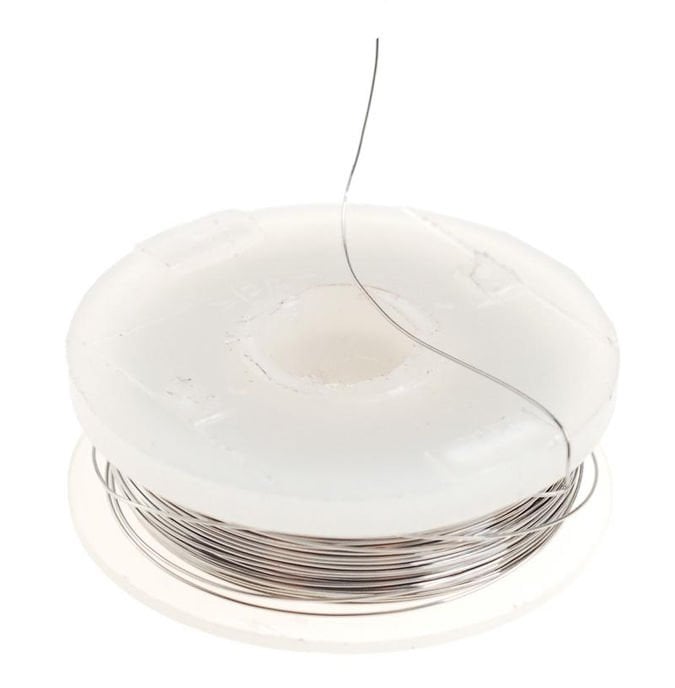 PROXXON 28080 THERMOCUT MAKARA TEL 30 MT.
