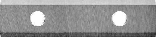 Çift taraflı bıçak CT-HK HW 50x12x1,5/3