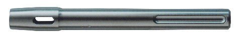 SDS BUAT ADAPT.115mm P-44367