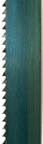SCHEPPACH 73230701 BASA 4 İÇİN ŞERİT TESTERE 12 MM