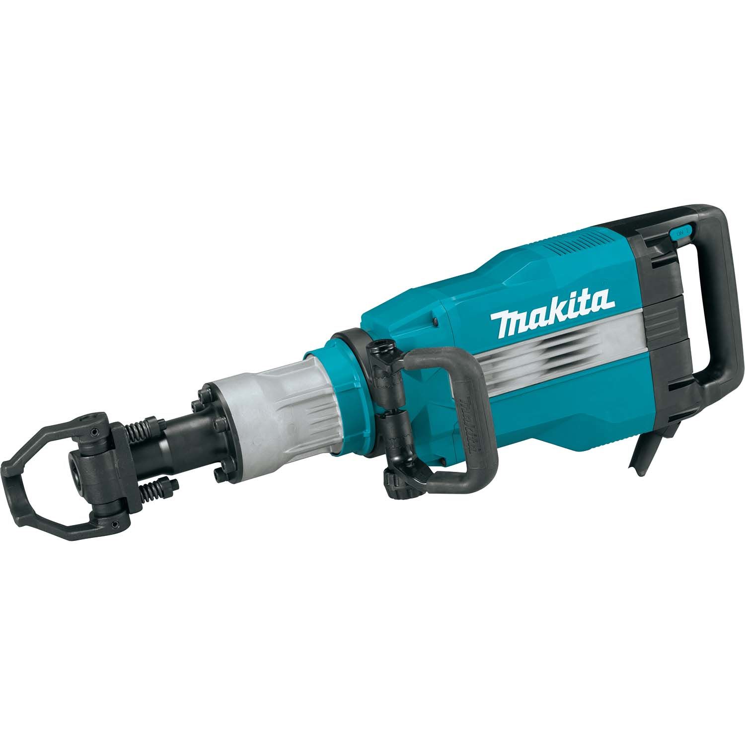 MAKİTA HM1502 ELEKTROPNÖMATİK KIRICI