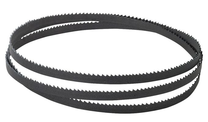 PROXXON 28176 KABA DİŞ AHŞAP VE PLASTİK KESME TESTERESİ