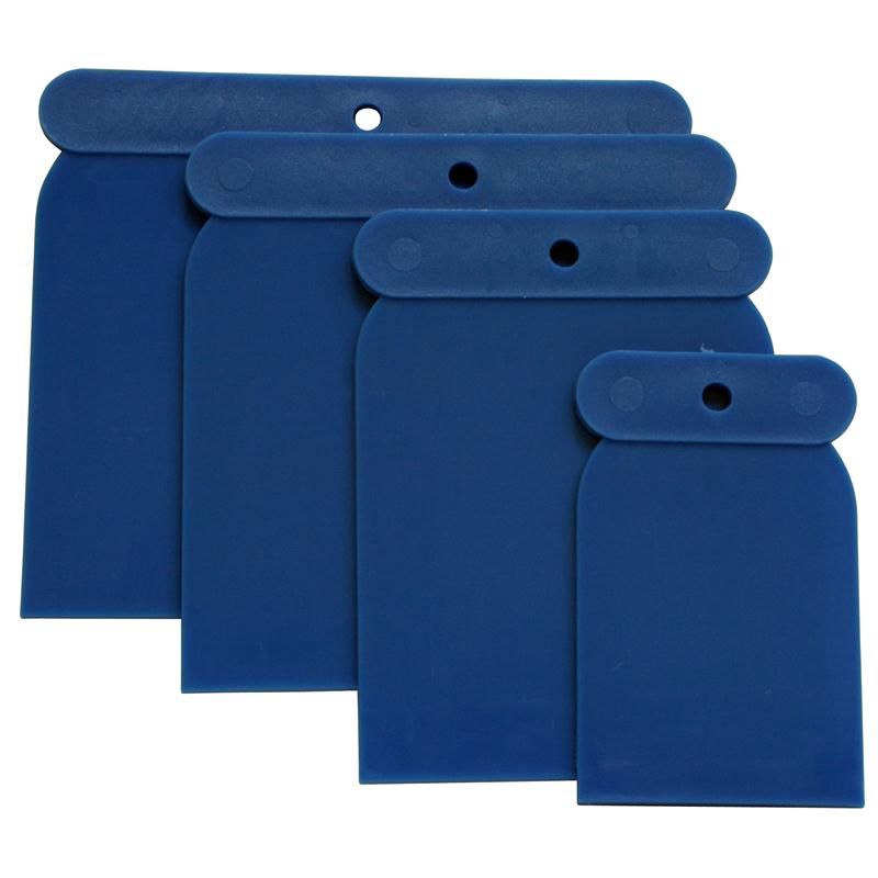 PARTNER PT14121 PLASTİK MACUNLAMA TAKIMI