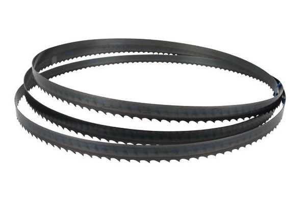 MAKITA B-16667 ŞERİT TESTERE 16X4X2240mm