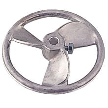 MAKITA A-43739 KARIŞTIRICI BIÇAK 183mm