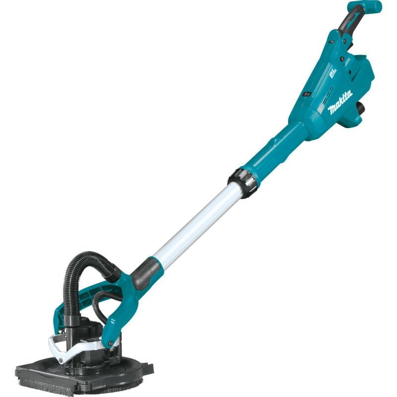 MAKITA DSL800RTE DUVAR ZIMPARALAMA