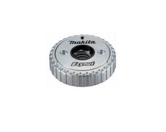 MAKITA 195354-9 ANAHTARSIZ KILIT SOMUNU