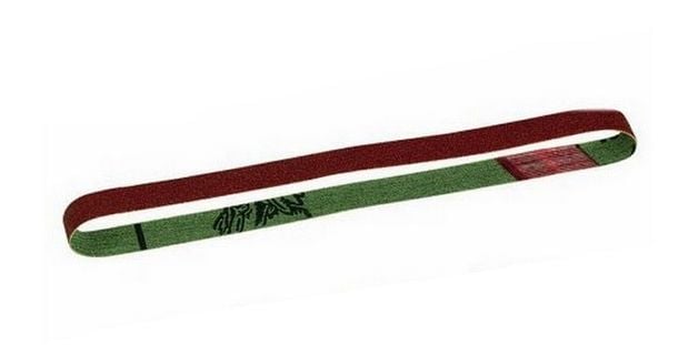 PROXXON 28583 ZIMPARA KAYIŞI (5 ADET)