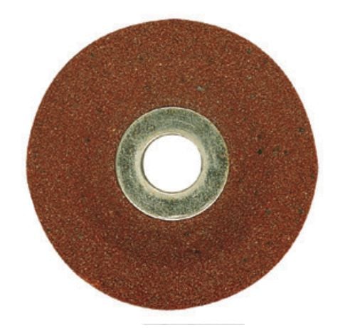 PROXXON 28585 LHW İÇİN TAŞLAMA DİSKİ 60 KUM (1 ADET)