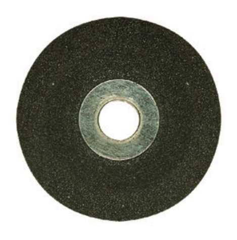 PROXXON 28587 LHW İÇİN TAŞLAMA DİSKİ 60 KUM (1 ADET)