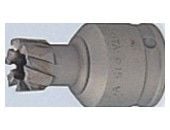 MAKITA B-02266 METAL ELMAS TESTERE 14 mm