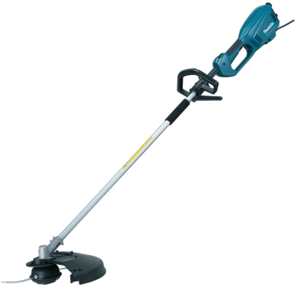 MAKITA UR3502 ELEKTRİKLİ TIRPAN