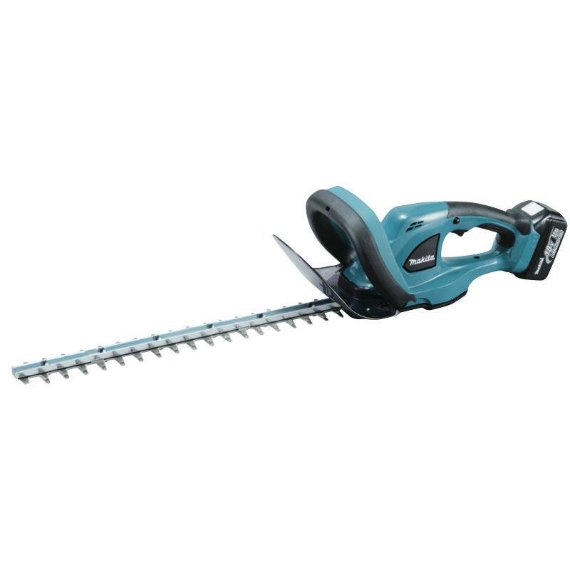 MAKITA DUH483Z AKÜLÜ ÇİT BUDAMA MAKİNASI