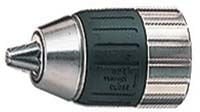 MAKITA 193226-2 ANAHTARSIZ MANDREN 10mm