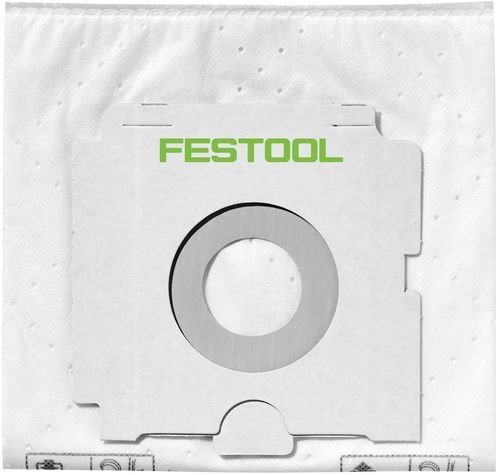 SELFCLEAN filtre torbası SC FIS-CT SYS/5