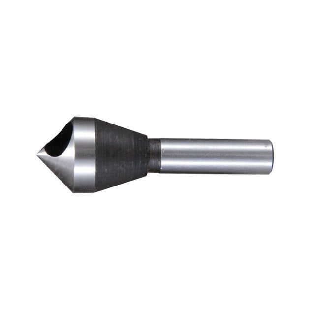 MAKITA D-37502 HAVŞA AÇMA UCU E M12 2-5X45mm