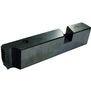 EUROMAX EX75023 BSPT PAFTA MAKİNESİ YEDEK TARAĞI