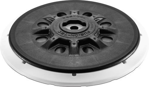 Zımpara başlığı ST-STF D150/MJ2-M8-W-HT FUSION-TEC