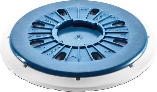 Zımpara başlığı ST-STF D150/MJ2-FX-H-HT