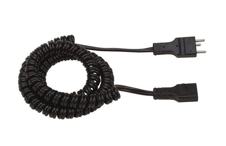 PROXXON 28992 12V SPİRAL UZATMA KABLOSU