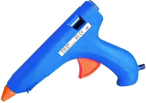 FASTBOND FA10261 100W SİLİKON TABANCASI