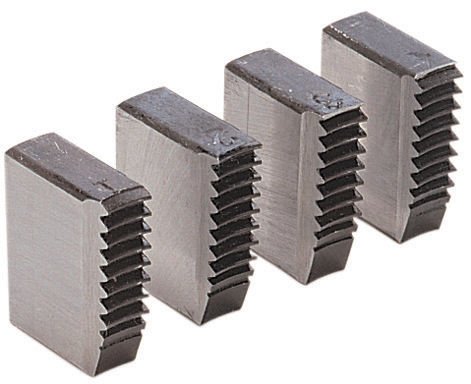 VIRAX 1364 28 NPT 1.1/2-2'' PAFTA KAFASI İÇİN TARAK
